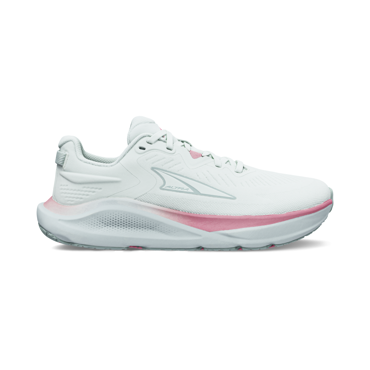 Altra WOMEN'S PARADIGM 8