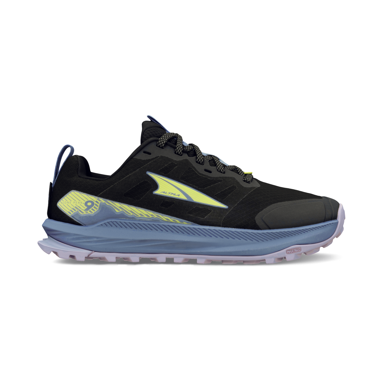 Altra WOMEN'S LONE PEAK 9
