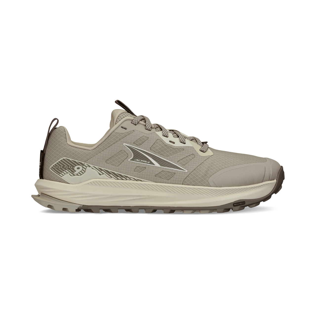 Altra WOMEN'S LONE PEAK 9