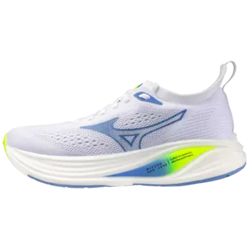 Mizuno WOMEN'S NEO ZEN 2