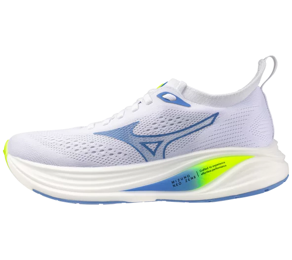 Mizuno WOMEN'S NEO ZEN 2