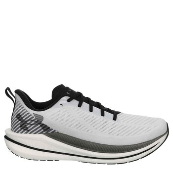Under Armour MEN'S VELOCITI SPD