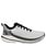 Under Armour MEN'S VELOCITI SPD