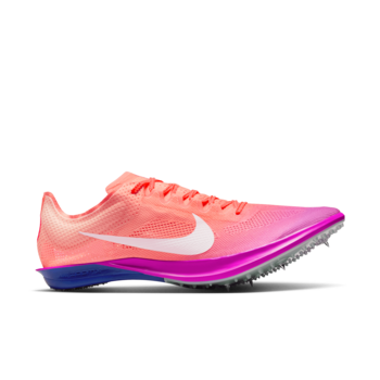 Nike XC/TnF ZOOMX DRAGONFLY 2 RSG