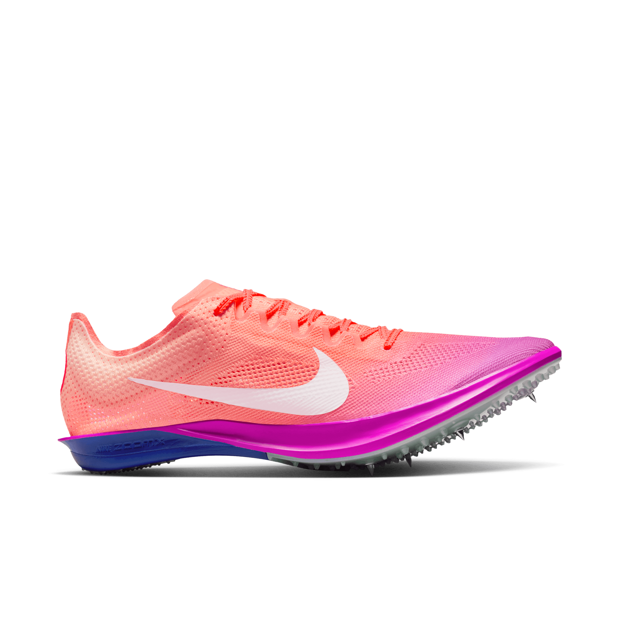 Nike XC/TnF ZOOMX DRAGONFLY 2 RSG