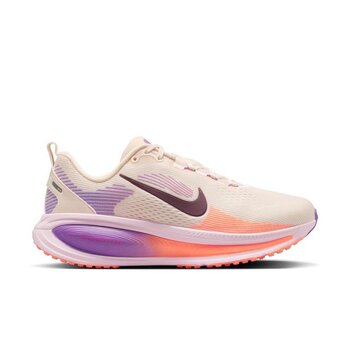 Nike WOMEN'S VOMERO 18