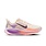Nike WOMEN'S VOMERO 18