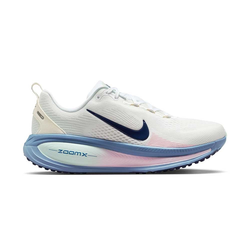 Nike WOMEN'S VOMERO 18