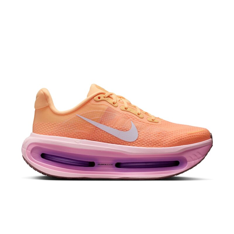 MEN'S VOMERO PREMIUM - Iowa Running Company