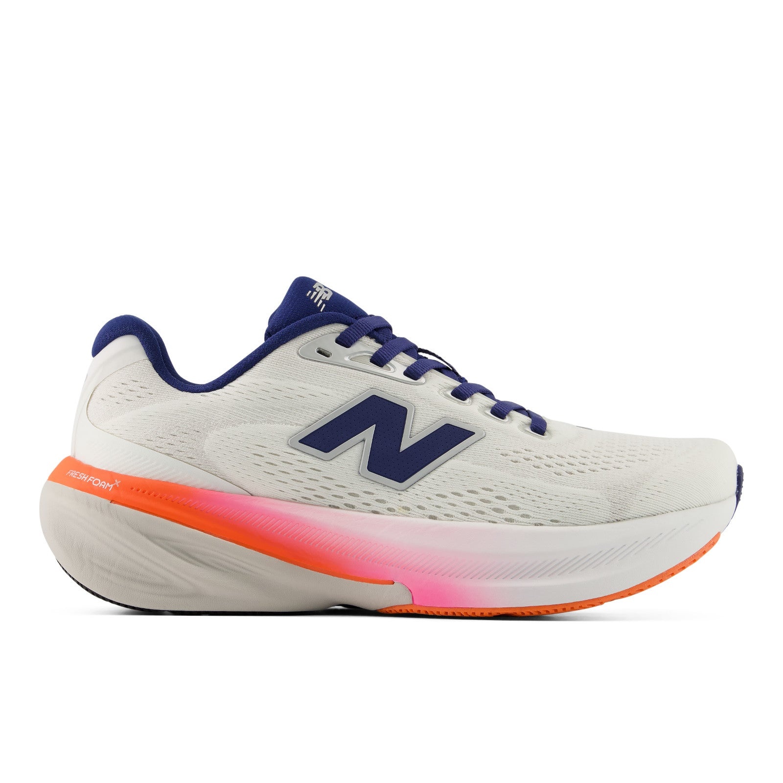 New Balance WOMEN'S FRESH FOAM X 860V15
