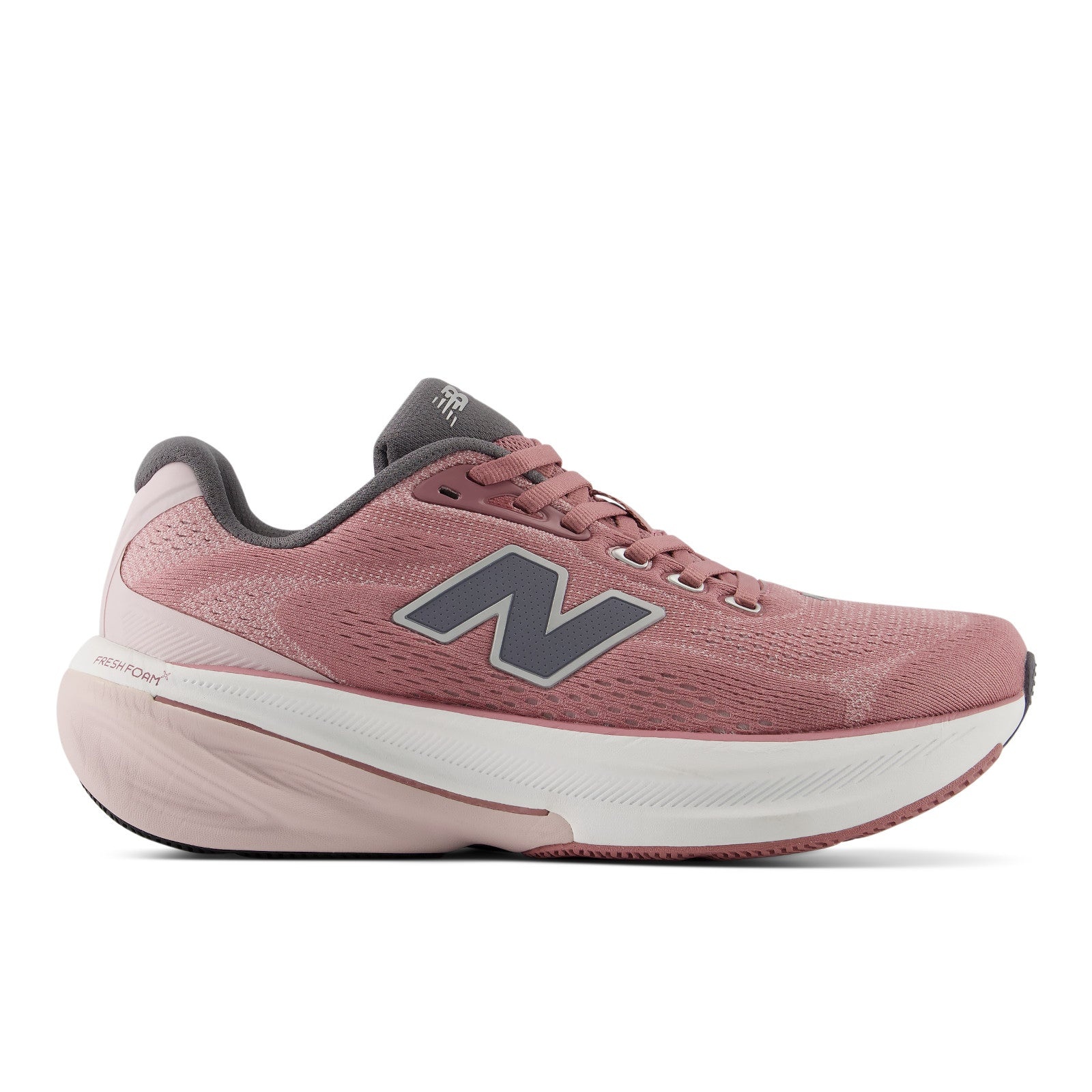New Balance WOMEN'S FRESH FOAM X 860V15