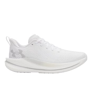 Under Armour WOMEN'S VELOCITI SPD