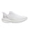 Under Armour WOMEN'S VELOCITI SPD