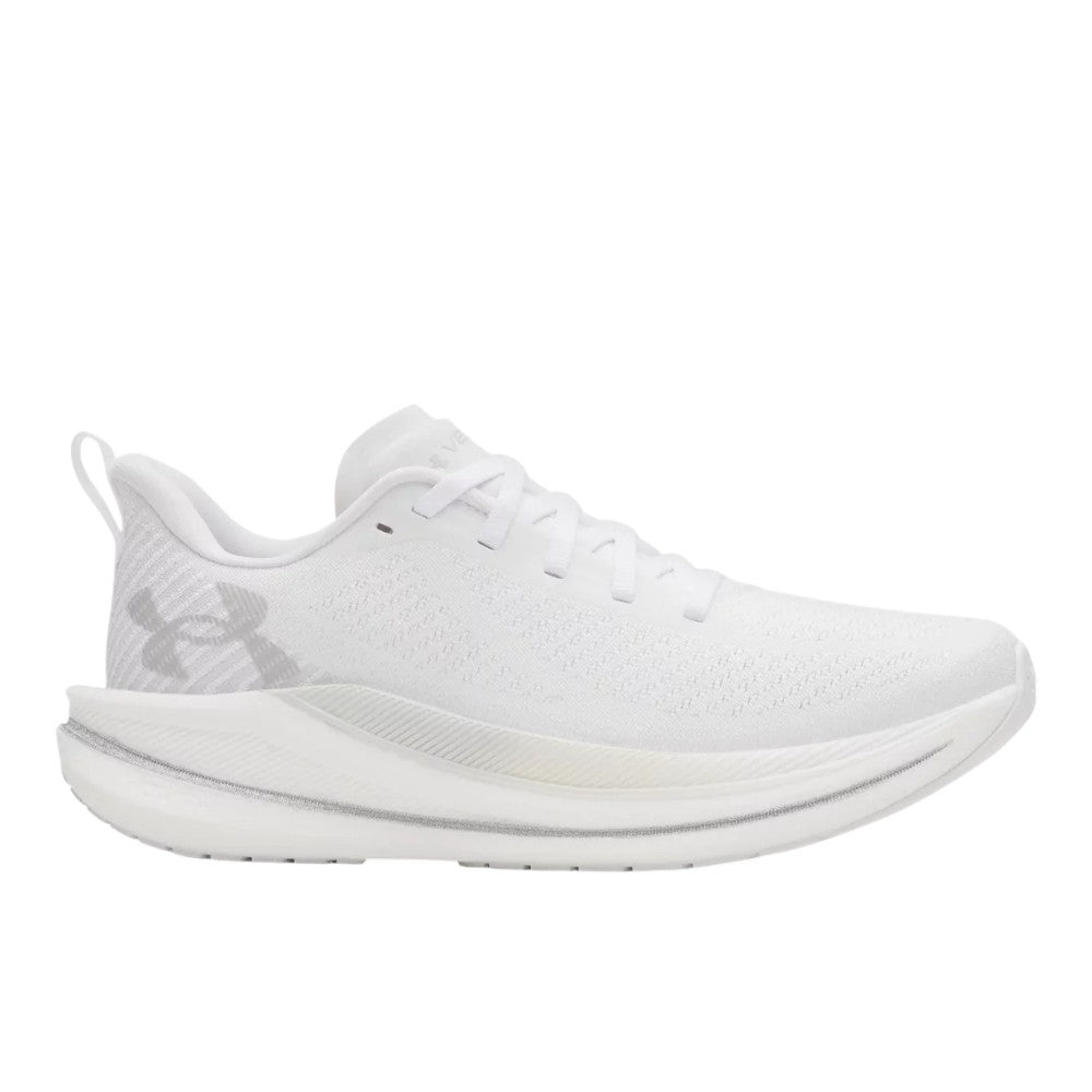 Under Armour WOMEN'S VELOCITI SPD