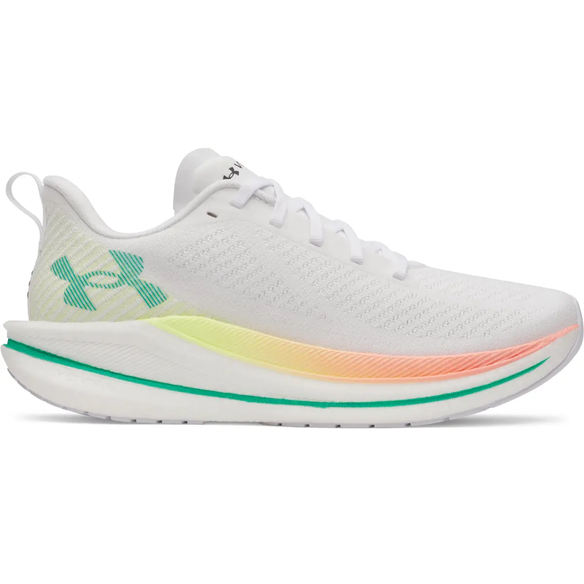 Under Armour WOMEN'S VELOCITI SPD