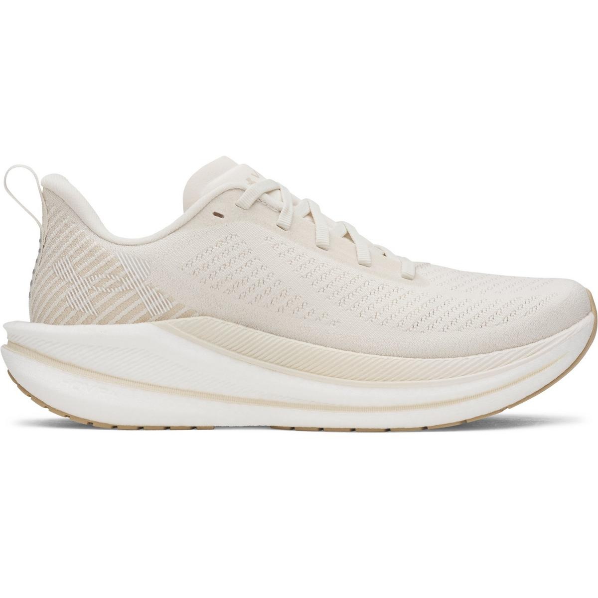 Under Armour WOMEN'S VELOCITI SPD