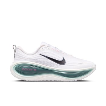 Nike MEN'S VOMERO 18
