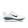 Nike MEN'S VOMERO 18