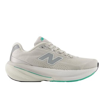 New Balance WOMEN'S FRESH FOAM X 860V15 (WIDE)