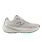 New Balance WOMEN'S FRESH FOAM X 860V15 (WIDE)