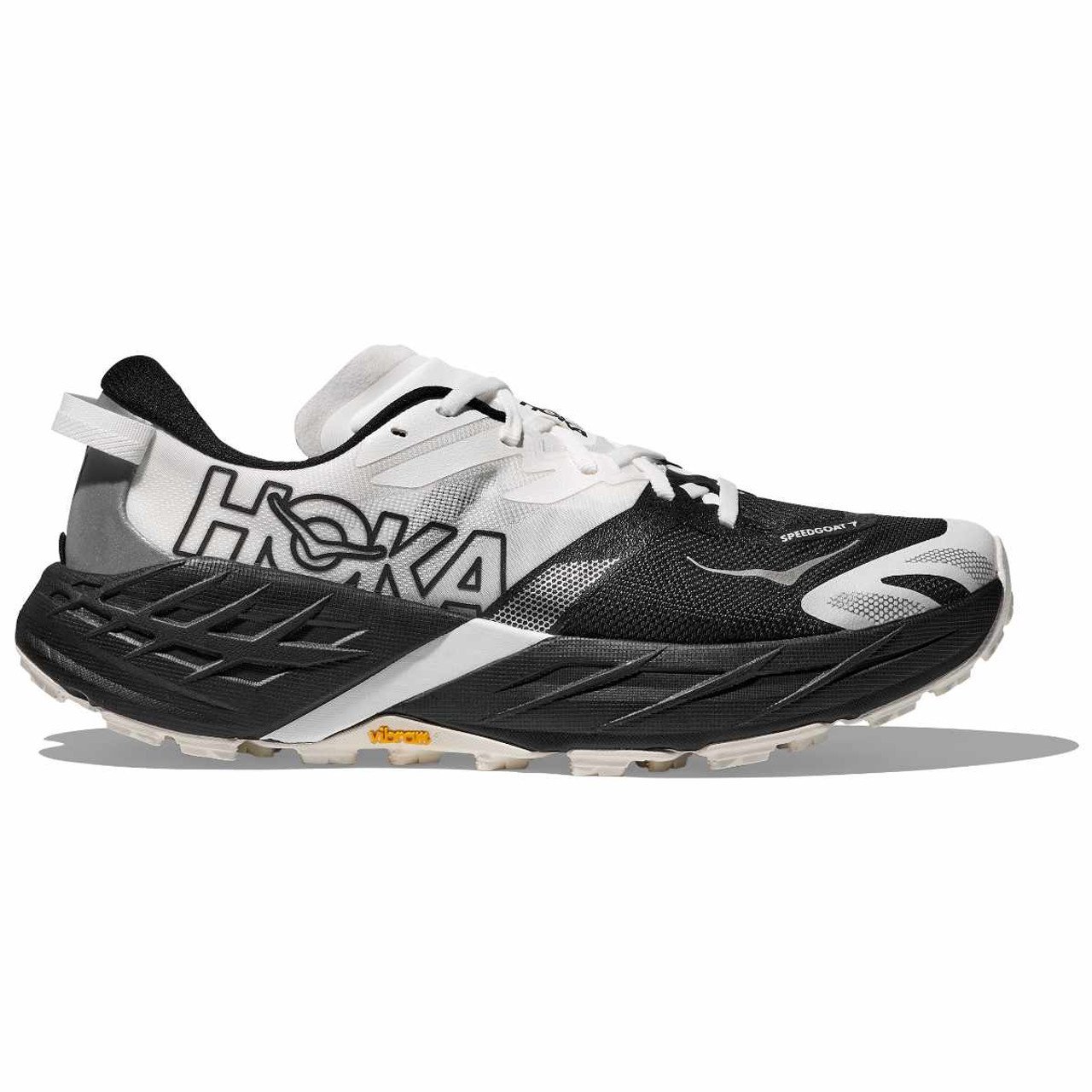 Hoka MEN'S SPEEDGOAT 7