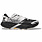 Hoka WOMEN'S SPEEDGOAT 7