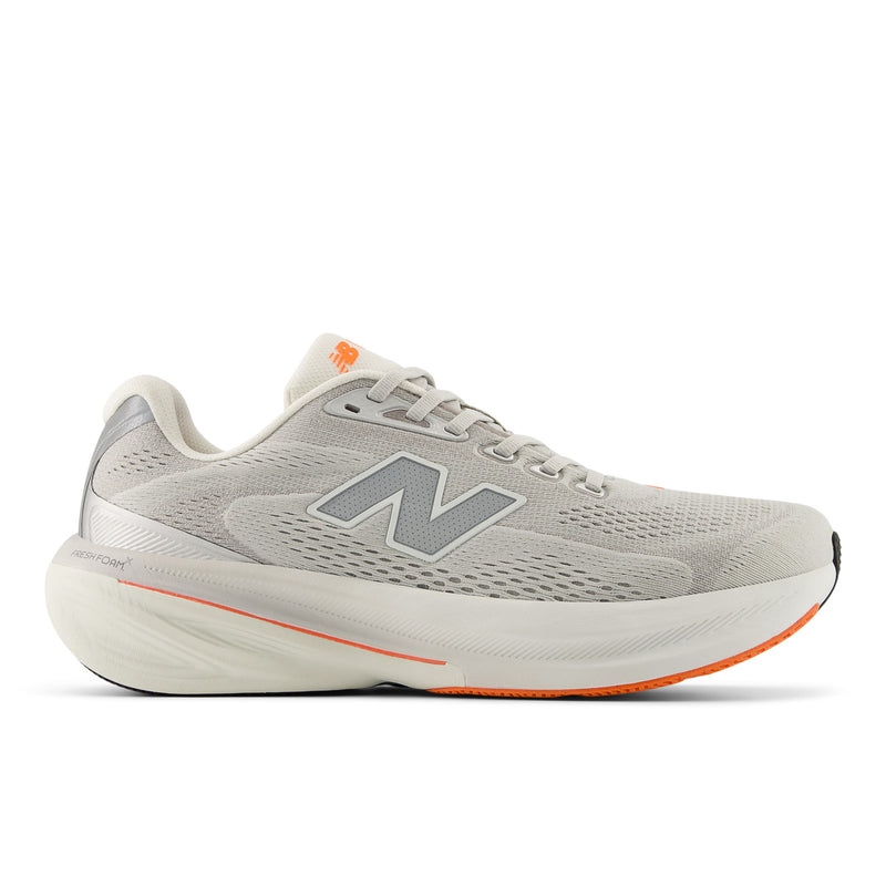 New Balance MEN'S FRESH FOAM X 860v15