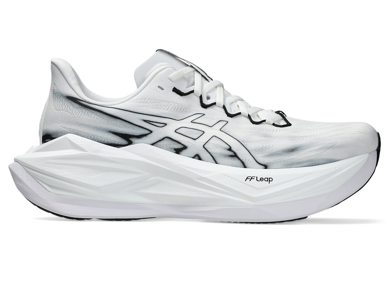 Asics SUPERBLAST 3