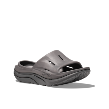 Hoka ORA RECOVERY SLIDE 3