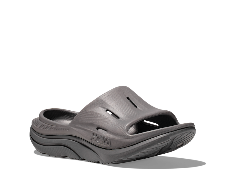 Hoka ORA RECOVERY SLIDE 3