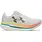 Under Armour UA VELOCITI PRO 2