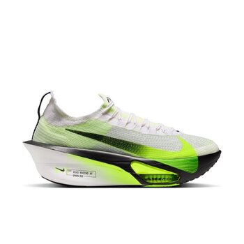 Nike MEN'S AIR ZOOM ALPHAFLY NEXT 3