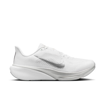 Nike WOMEN'S AIR ZOOM PEGASUS 42