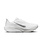 Nike WOMEN'S AIR ZOOM PEGASUS 42