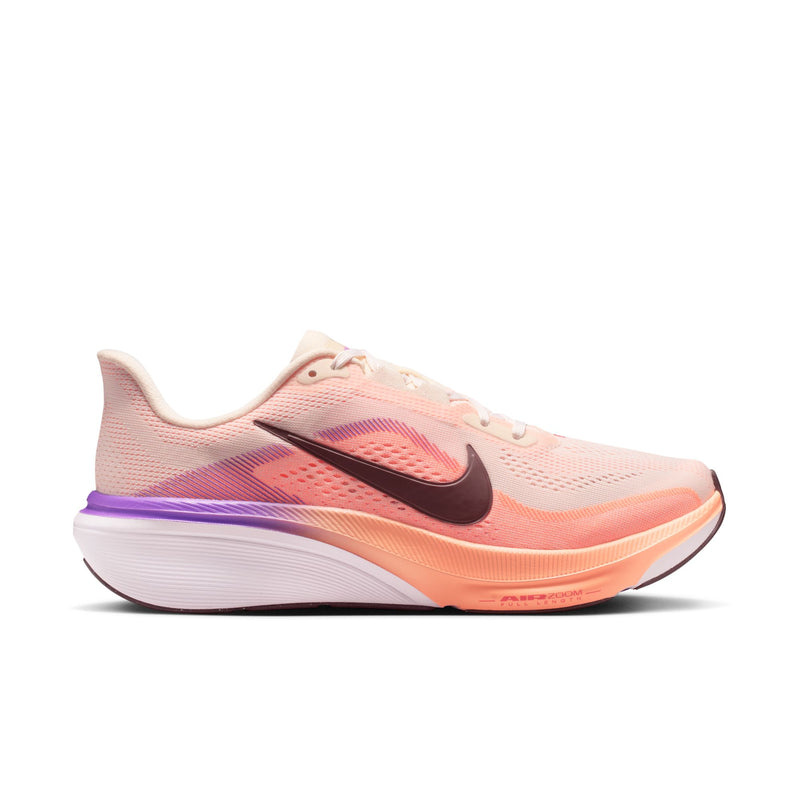 Nike WOMEN'S AIR ZOOM PEGASUS 42