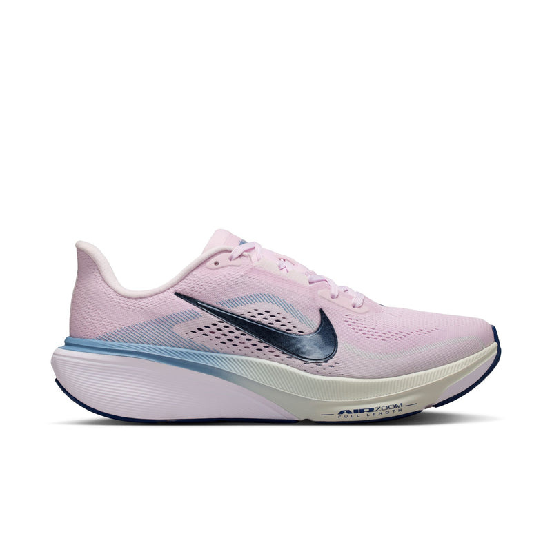 Nike WOMEN'S AIR ZOOM PEGASUS 42