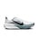 Nike MEN'S PEGASUS 42