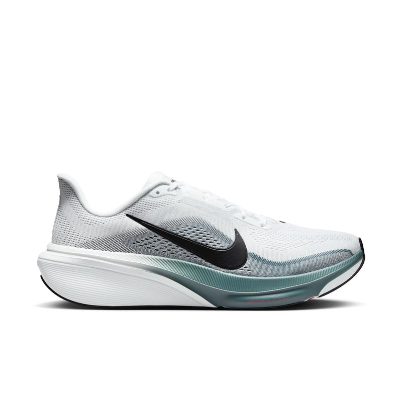 Nike MEN'S PEGASUS 42
