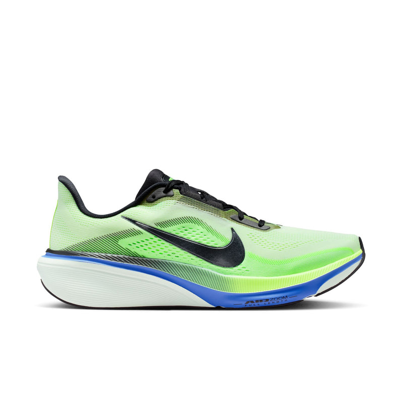 Nike MEN'S PEGASUS 42