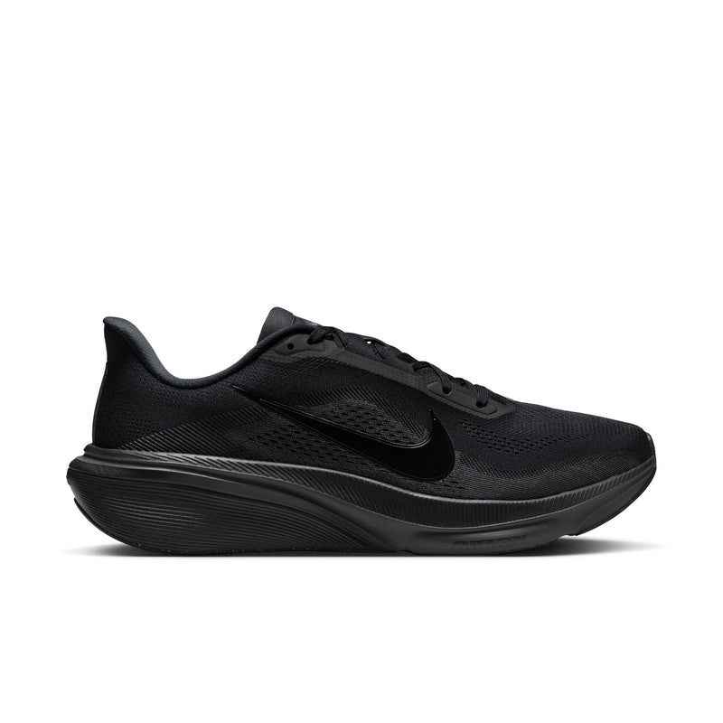 Nike MEN'S PEGASUS 42