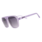 goodr FROZEN GRAPE ESCAPE