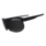 goodr WHEN THE WORLD BLURS