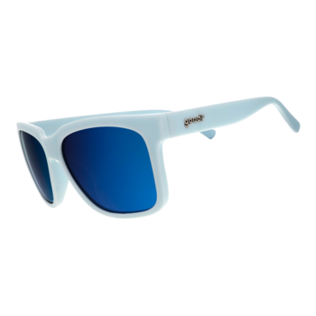 goodr SEA FOAM PARTY FAVOR