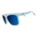 goodr SEA FOAM PARTY FAVOR