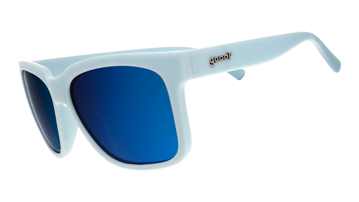 goodr SEA FOAM PARTY FAVOR