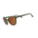 goodr GEMINI JADE