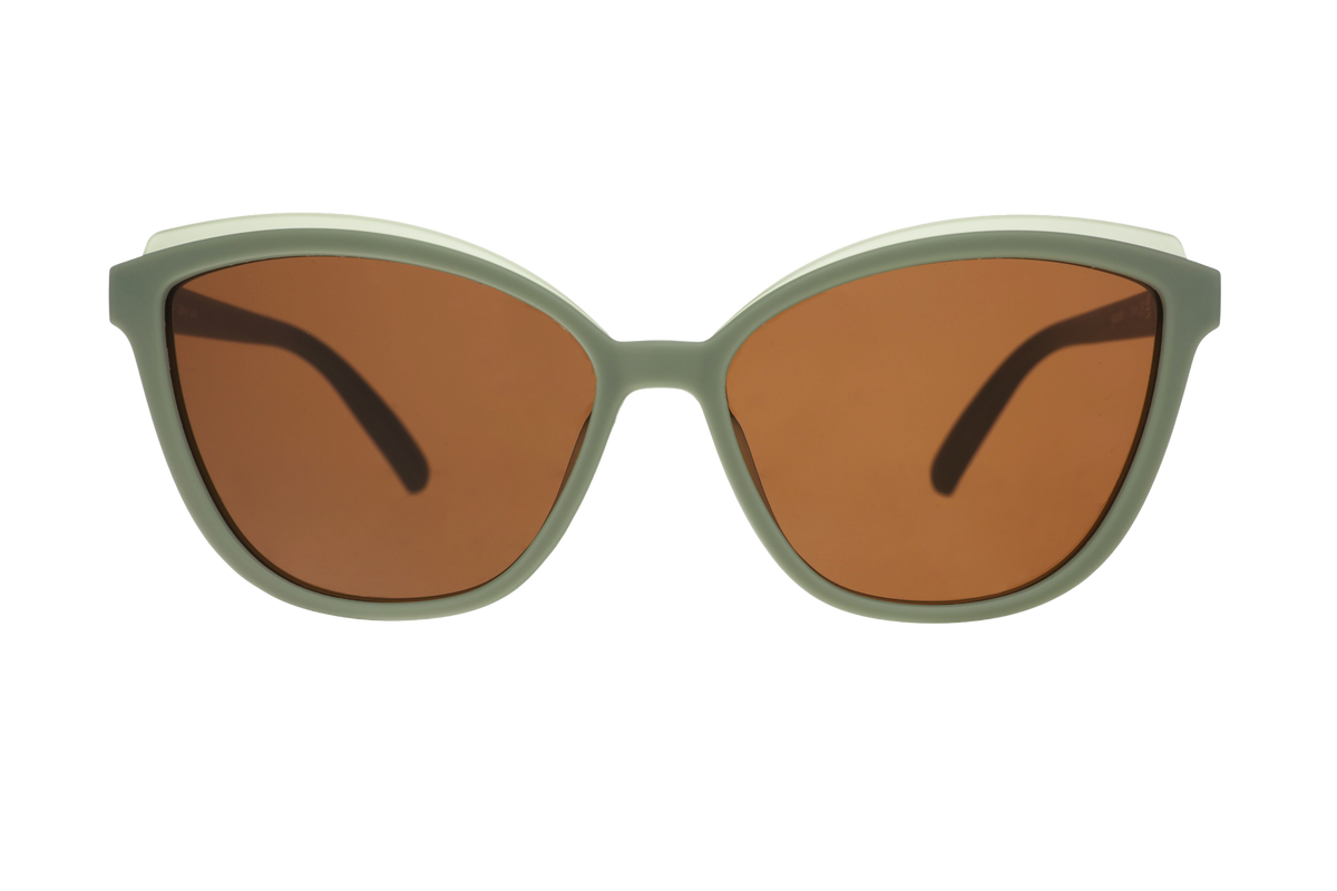 goodr GEMINI JADE