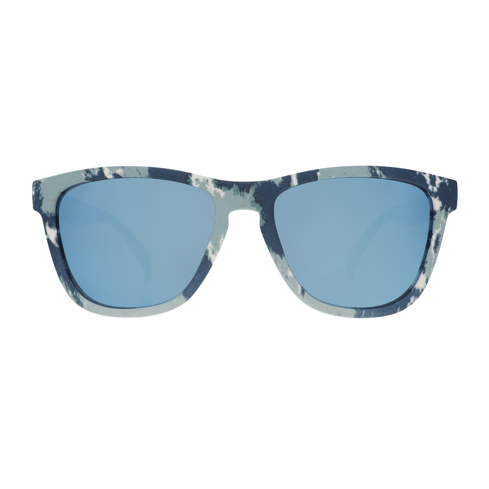 goodr ACID WASHED AFICIONADO