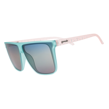 goodr CARL'S MIAMI VICES
