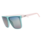 goodr CARL'S MIAMI VICES